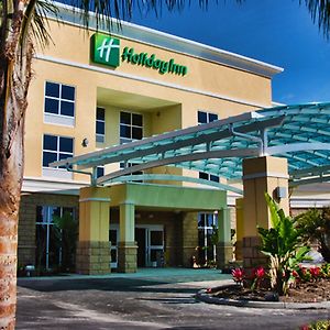 Holiday Inn Daytona Beach Lpga Boulevard By Ihg